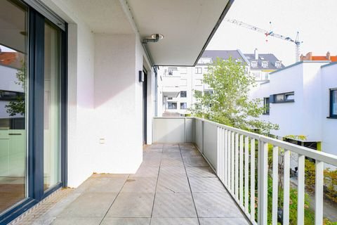 Düsseldorf-Friedrichstadt Wohnungen, Düsseldorf-Friedrichstadt Wohnung mieten