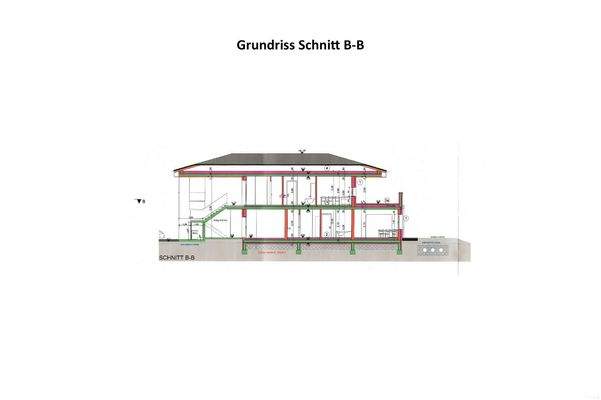 Grundriss_Schnitt_B-B