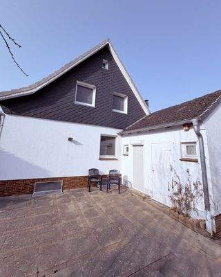 Terasse Hinterhof.jpg