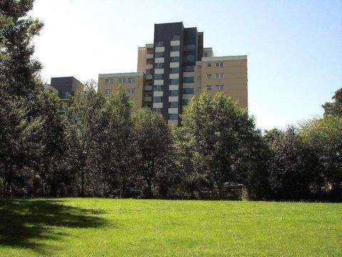 Erlangen Wohnungen, Erlangen Wohnung mieten