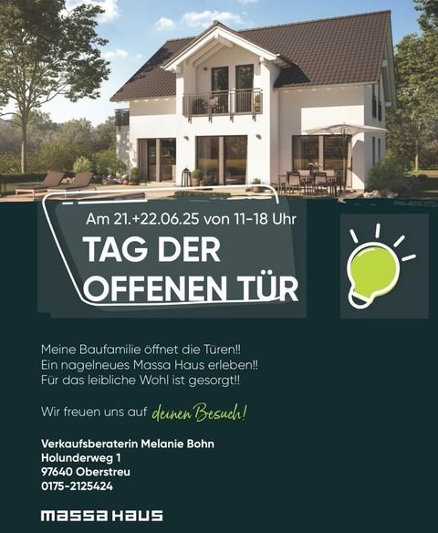 Mellrichstadt Häuser, Mellrichstadt Haus kaufen