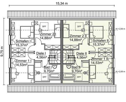 gernerationenhaus-grundriss-sh244ew-og.jpg