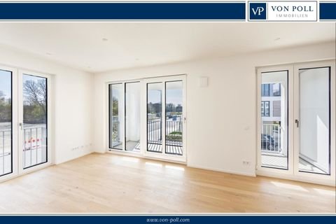 Kirchheim bei München Wohnungen, Kirchheim bei München Wohnung kaufen