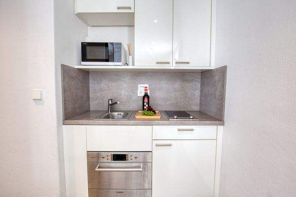 5 Zeitwohnen Gerlingen Stuttgart urbanbnb 12.jpg