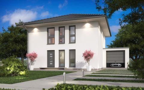 Silbitz Häuser, Silbitz Haus kaufen