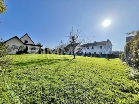 Lauterach Grundstücke, Lauterach Grundstück kaufen