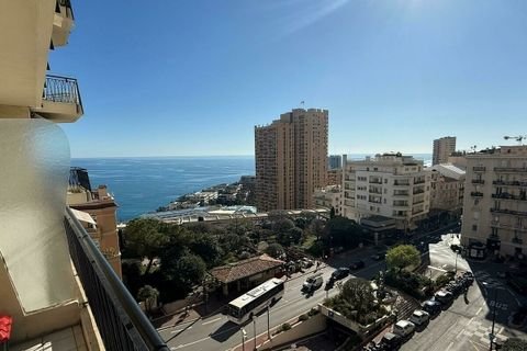 Monaco Wohnungen, Monaco Wohnung kaufen