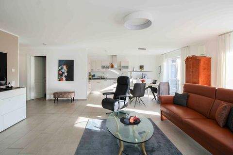 Schwerte Wohnungen, Schwerte Wohnung kaufen