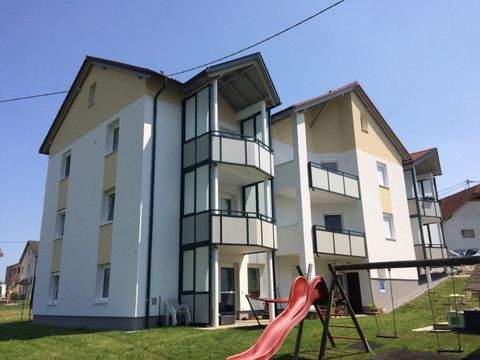 Niederkappel Wohnungen, Niederkappel Wohnung mieten