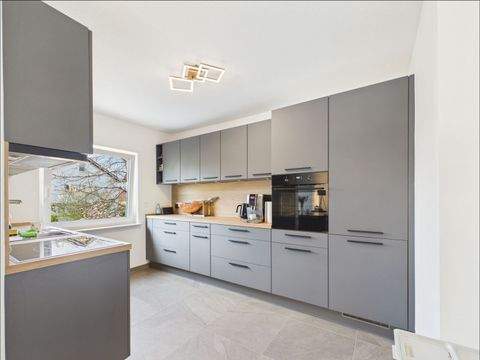 Aschaffenburg Häuser, Aschaffenburg Haus kaufen