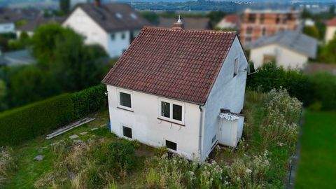 Kassel Häuser, Kassel Haus kaufen
