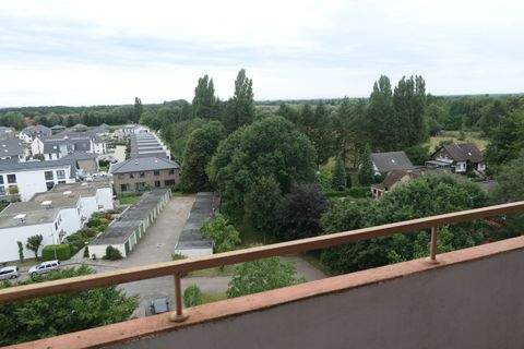 Neustadt am Rübenberge Wohnungen, Neustadt am Rübenberge Wohnung kaufen