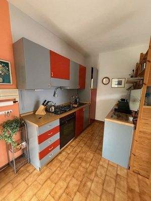 Küche.jpg