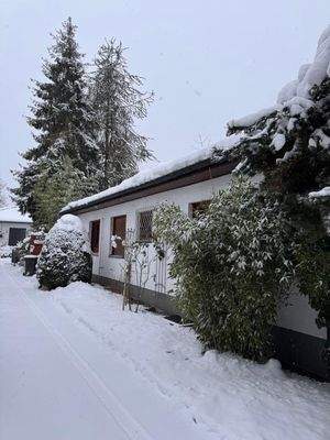 Winteridyll 3.jpg