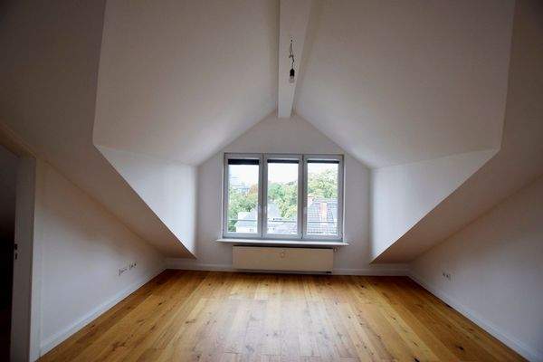 O Schlafzimmer_DSC0358.jpg