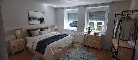 Kleinhöflein im Burgenland Häuser, Kleinhöflein im Burgenland Haus kaufen