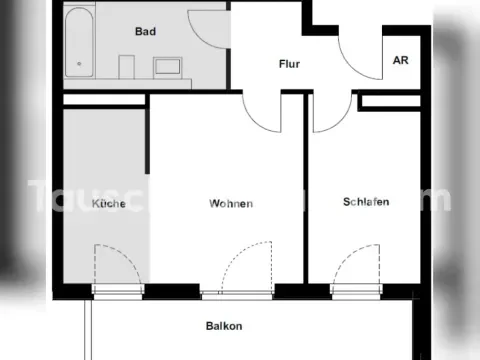 Hamburg Wohnungen, Hamburg Wohnung mieten