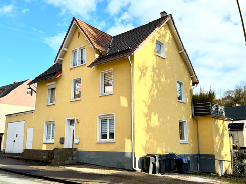 Altena Häuser, Altena Haus kaufen