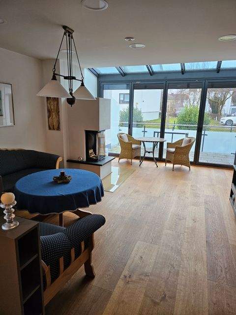 Mühldorf Häuser, Mühldorf Haus kaufen