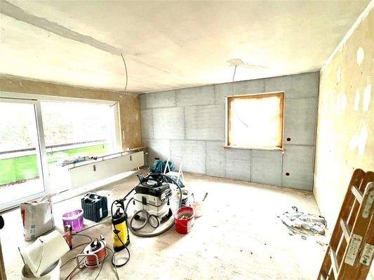 Wohnen Baustelle_7102