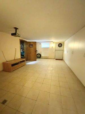 perfekte Flächen für Ihre Sportgeräte