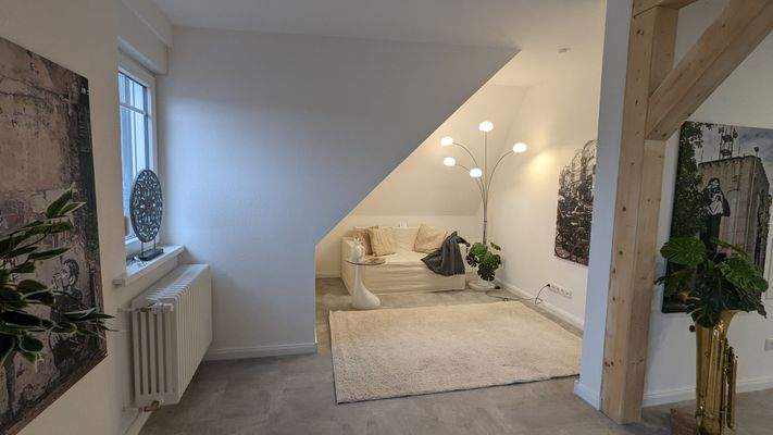 PXL_20231209_100551320