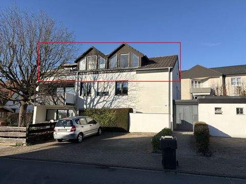 Lage Wohnungen, Lage Wohnung kaufen