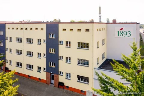 Magdeburg Wohnungen, Magdeburg Wohnung mieten