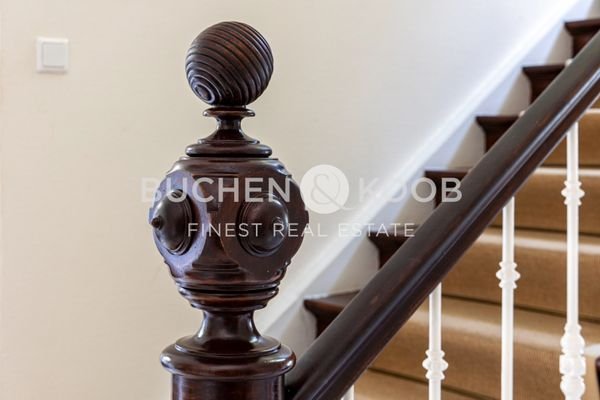 Detailaufnahme