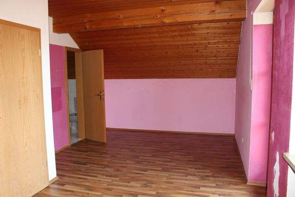 Dachstudio/Beispielbild