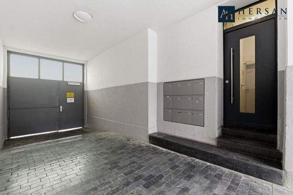 HI 943- Immobilie Aachen-3