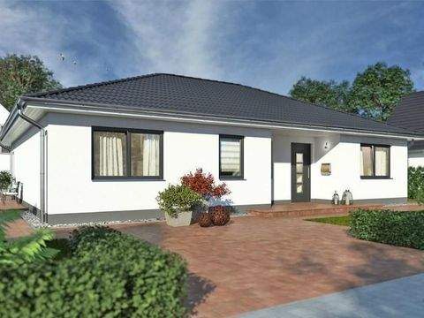 Erbes-Büdesheim Häuser, Erbes-Büdesheim Haus kaufen