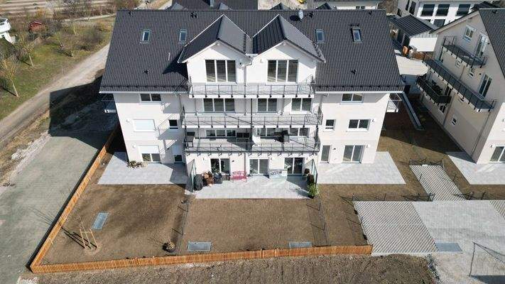 dji_fly_20250307_065002_697_1741344683451_photo