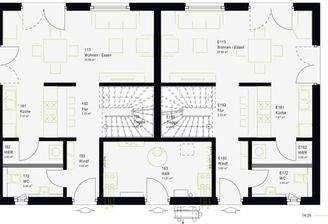 Herunterladen (6).png