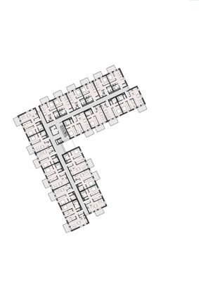Plan 2. OG