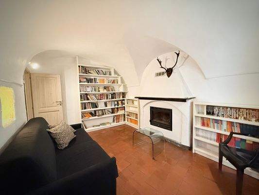 AP_1017_TERRA ITALIA IMMOBILIEN_LIGURIEN_APRICALE_