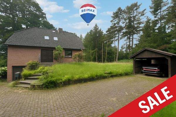 WhatsApp Image 2025-08-01 at 20.31.03