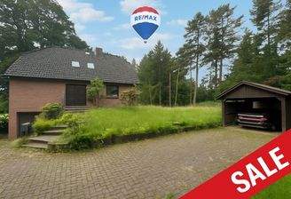 WhatsApp Image 2025-08-01 at 20.31.03