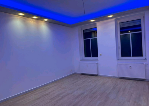 Chemnitz Wohnungen, Chemnitz Wohnung mieten