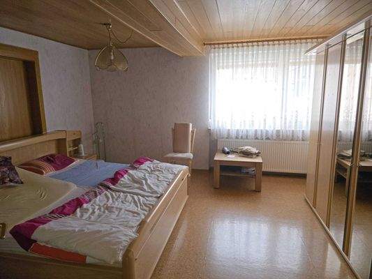 Bild 17