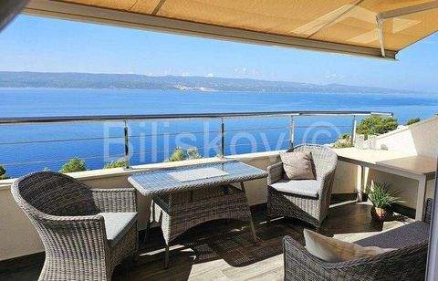 Omis Wohnungen, Omis Wohnung kaufen