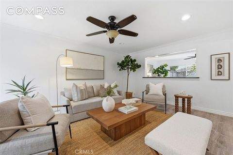 Huntington Beach Häuser, Huntington Beach Haus kaufen