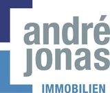 Anbieter Logo