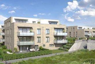 Kommunikatives und bequemes Wohnen.jpg