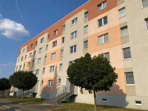 Wurzen Wohnungen, Wurzen Wohnung kaufen