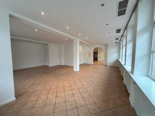 ANSACON Blick innen Ecke Einumer Moltke - Kopie