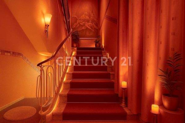 6EB63E9E-A1DD-45F9-9126-745B3AA9297D