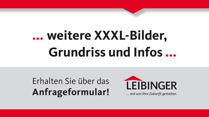 weitere Infos