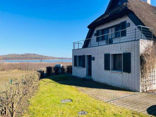 EFH - Seitenanblick.jpeg