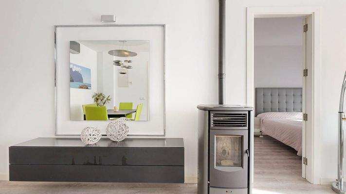 Contemporary-Apartment-for-Rent-in-Pollensa-with-terrace-space-03132026_131654